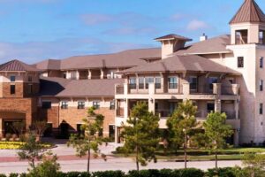 Hướng dẫn: 13 Lựa chọn Sống Thọ cho Người Cao Tuổi tại Katy-Fulshear 9 Hướng dẫn: 13 Lựa chọn Sống Thọ cho Người Cao Tuổi tại Katy-Fulshear