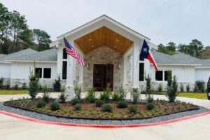 Cẩm nang năm 2026 về đời sống người cao niên tại The Woodlands 9 Cẩm nang năm 2026 về đời sống người cao niên tại The Woodlands