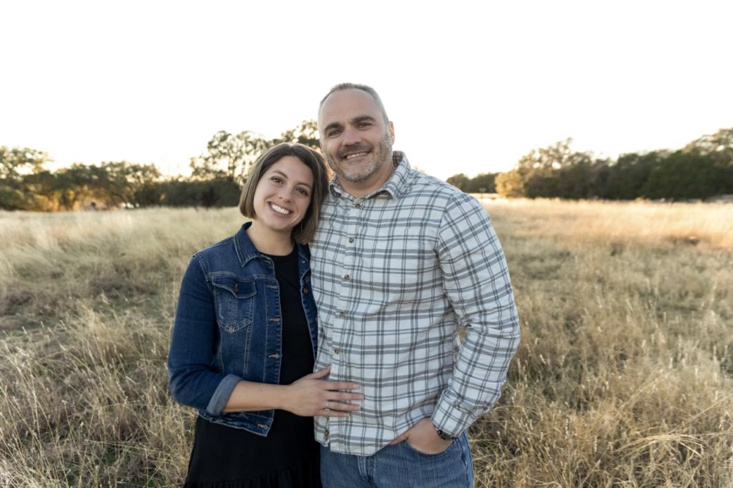 Công ty kiểm định nhà First Responding Home Inspections đã phục vụ khu vực Trung tâm Texas 1 398117