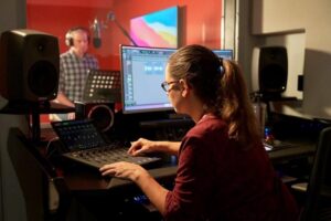 Makers Gym tại Frisco sẽ đóng cửa vào cuối tháng 12