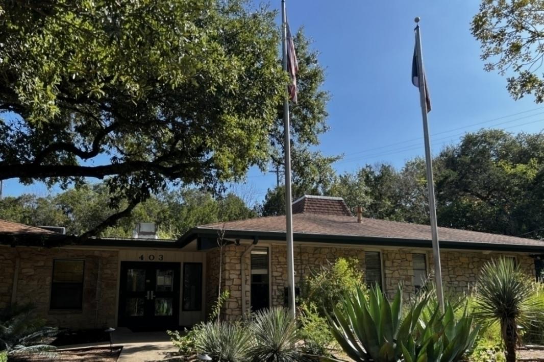 Rollingwood Bầu Lại Thành Viên Hội Đồng Thành Phố, Phê Duyệt Hợp Đồng Cải Thiện Đường Xá 1 398133