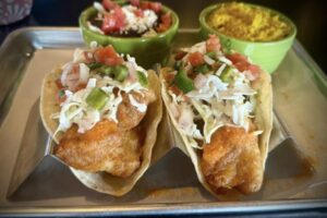 Nhà hàng Coconut Grove khai trương tại Kemah 8 Nhà hàng Coconut Grove khai trương tại Kemah