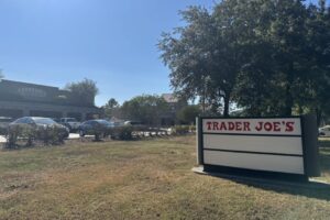 Cửa hàng Trader Joe’s dự kiến khai trương tại Kingwood vào tháng 12