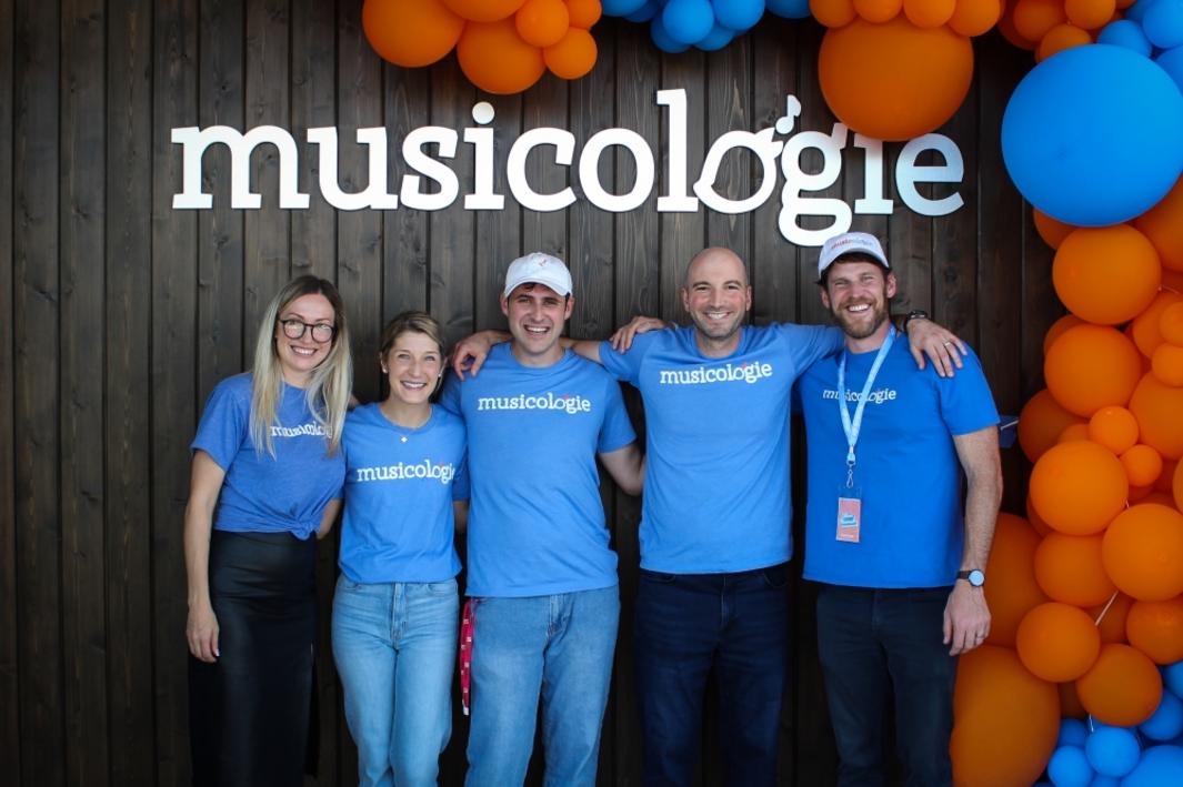 Musicologie Mở Lớp Dạy Nhạc Tại Lakeway 1 398163