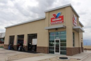 Universal City Chấp Thuận Giấy Phép Kinh Doanh Sửa Chữa Xe Hơi 12 Universal City Chấp Thuận Giấy Phép Kinh Doanh Sửa Chữa Xe Hơi