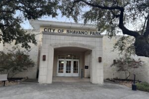 Thành phố Shavano Park và Quận Bexar sẽ bổ nhiệm điều phối viên quản lý khẩn cấp 34 Thành phố Shavano Park và Quận Bexar sẽ bổ nhiệm điều phối viên quản lý khẩn cấp