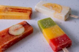 Cập Nhật 6 Cơ Sở Kinh Doanh Mới tại Buda