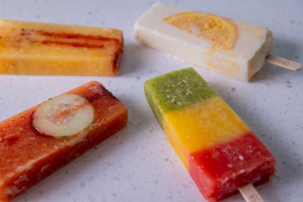 Cập Nhật 6 Cơ Sở Kinh Doanh Mới tại Buda 1 398347