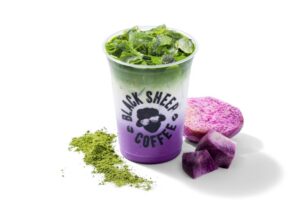 9 Cập Nhật Kinh Doanh Mới Tại Frisco