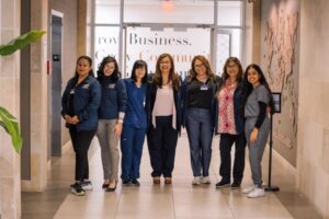 Phòng Khám Christ Clinic Ở Katy Mở Rộng Đáp Ứng Nhu Cầu Chăm Sóc Y Tế Giá Rẻ Gia Tăng 6 Phòng Khám Christ Clinic Ở Katy Mở Rộng Đáp Ứng Nhu Cầu Chăm Sóc Y Tế Giá Rẻ Gia Tăng