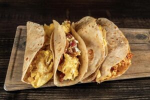 Houston: Sáu nhà hàng mới nên thử