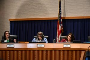 Khu phức hợp Craver Ranch 2.500 mẫu Anh sẽ mang hơn 9.000 căn hộ đến Denton