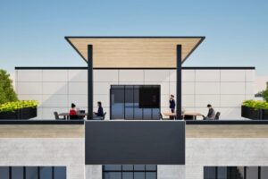 Hội đồng Thành phố Southlake thông qua việc sử dụng ngân hàng, bác bỏ kế hoạch speakeasy