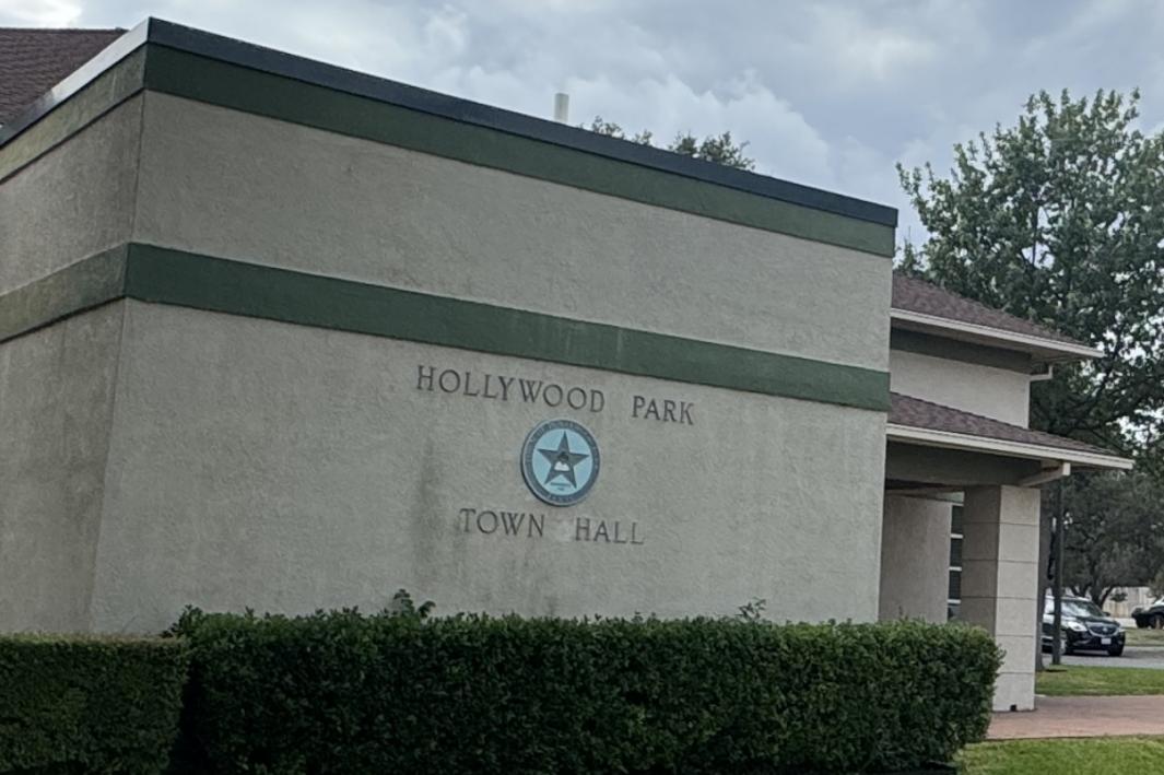 Hollywood Park chuẩn bị soạn thảo sắc lệnh cập nhật về bồi thường cho nhân viên cứu hộ 1 398510