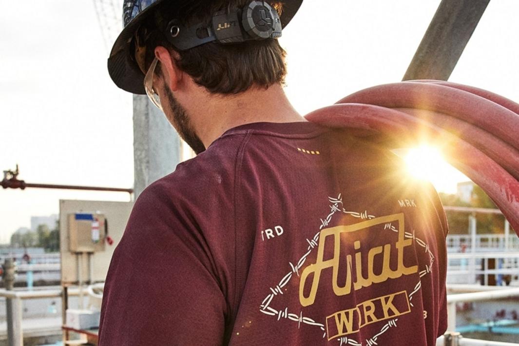 Thống đốc Greg Abbott: Ariat International sẽ mở rộng trụ sở Fort Worth, tạo thêm 150 việc làm 1 398523