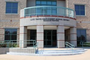 Cập nhật ngân sách, trường trung học: 3 tin mới từ các học khu Lake Travis-Westlake 6 Cập nhật ngân sách, trường trung học: 3 tin mới từ các học khu Lake Travis-Westlake