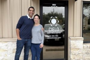Cielo Behavioral Health mở Trung tâm Kỹ năng Sớm tại Bee Cave