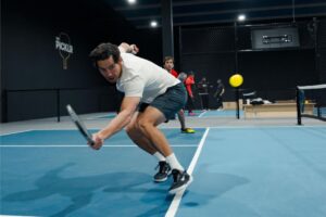 Trung Tâm Pickleball Rộng 34,000 Foot Vuông Sắp Mở Cửa Tại Bắc San Antonio 11 Trung Tâm Pickleball Rộng 34,000 Foot Vuông Sắp Mở Cửa Tại Bắc San Antonio