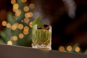 Nơi Tìm Các Loại Cocktail Lễ Hội Vui Nhộn Ở Houston 18 Nơi Tìm Các Loại Cocktail Lễ Hội Vui Nhộn Ở Houston