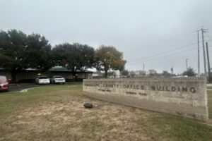 5 ứng cử viên tranh cử vào Hội Đồng Thành Phố Schertz