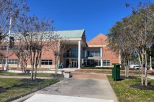 Khu Vực 4 Quận Montgomery Tổ Chức Họp Công Khai Về Các Nỗ Lực Chống Lụt 35 Khu Vực 4 Quận Montgomery Tổ Chức Họp Công Khai Về Các Nỗ Lực Chống Lụt