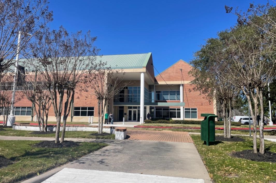 Khu Vực 4 Quận Montgomery Tổ Chức Họp Công Khai Về Các Nỗ Lực Chống Lụt 1 398812