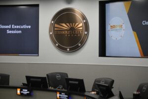 Thành phố Missouri Gia hạn Hợp đồng Hoàn trả với Cơ quan Giao thông METRO đến năm 2040 18 Thành phố Missouri Gia hạn Hợp đồng Hoàn trả với Cơ quan Giao thông METRO đến năm 2040