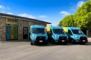 Mẹo bảo vệ nhà cửa khỏi mùa đông từ chuyên gia