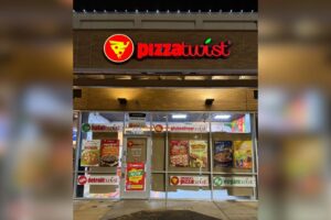Pizza Twist Sắp Mở Cửa Hàng Tại Flower Mound 6 Pizza Twist Sắp Mở Cửa Hàng Tại Flower Mound