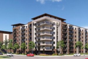 Cập nhật 6 dự án phát triển ở Keller, Roanoke, Đông Bắc Fort Worth