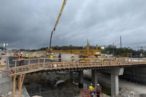 5 Cập Nhật Giao Thông Cần Biết Tại Miền Tây Quận Travis 17 5 Cập Nhật Giao Thông Cần Biết Tại Miền Tây Quận Travis