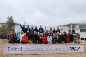 Staybridge Suites Khởi Công Xây Dựng Khách Sạn Mới Tại Tây Austin 5 Staybridge Suites Khởi Công Xây Dựng Khách Sạn Mới Tại Tây Austin