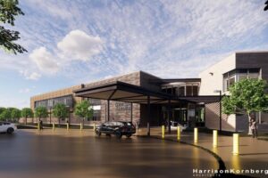 Học viện Lone Star Mở Trung Tâm Mới Tại Magnolia Vào Tháng Giêng