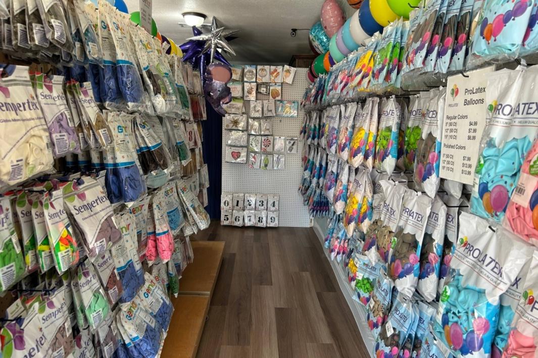 Cập nhật 13 cơ sở thương mại mới tại McKinney 1 398985