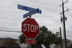 Hội đồng thành phố Fair Oaks Ranch thông qua dự án nâng cấp đường