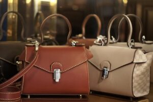 Thương hiệu thời trang Moreau Paris dời địa điểm tại River Oaks 13 Thương hiệu thời trang Moreau Paris dời địa điểm tại River Oaks