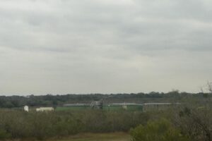 Hội đồng thành phố Schertz thông qua thay đổi 129,4 nghìn đô la cho dự án cống rãnh