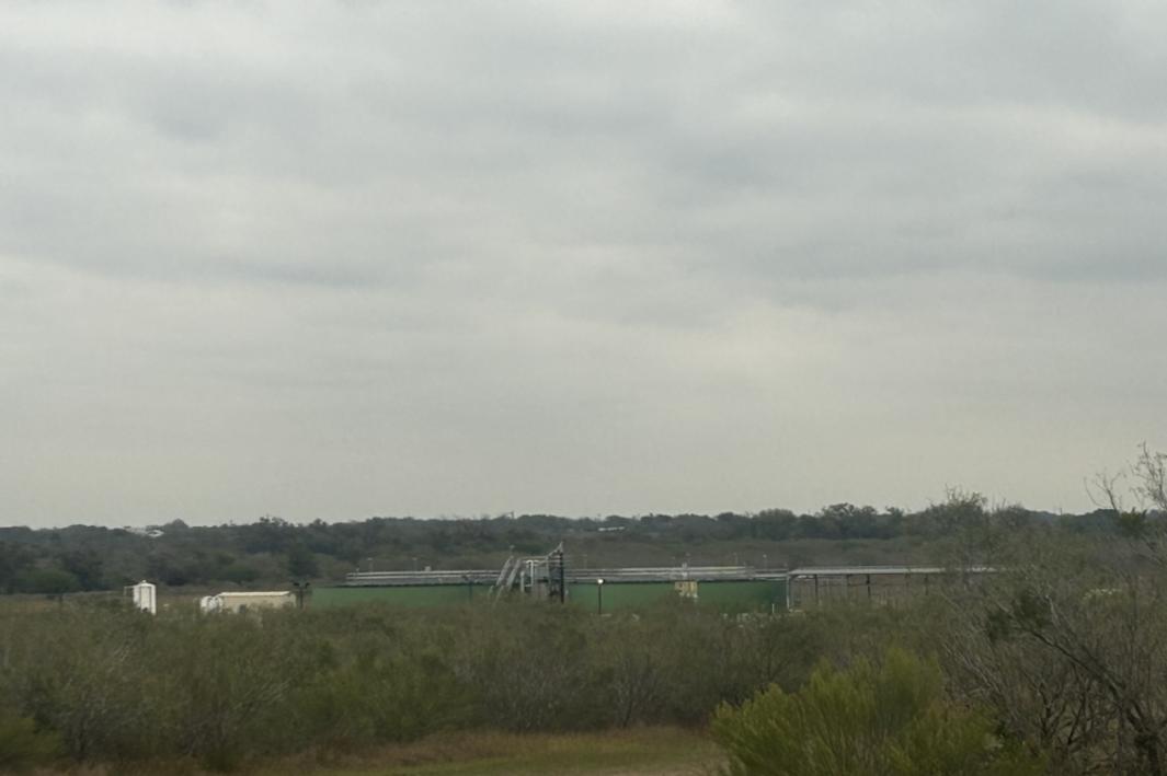 Hội đồng thành phố Schertz thông qua thay đổi 129,4 nghìn đô la cho dự án cống rãnh 1 399176