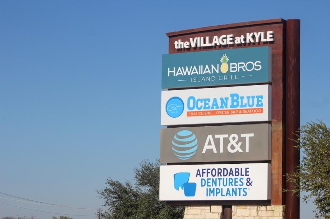 Quán cà phê vui chơi Bright Imaginations sắp khai trương tại Kyle 1 399182