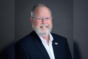 Chuyên gia tài chính tại Texas chia sẻ lời khuyên về lập kế hoạch di sản