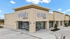 Apolonia Smiles Khai Trương Phòng Khám Nha Khoa Mới tại Pflugerville 18 Apolonia Smiles Khai Trương Phòng Khám Nha Khoa Mới tại Pflugerville