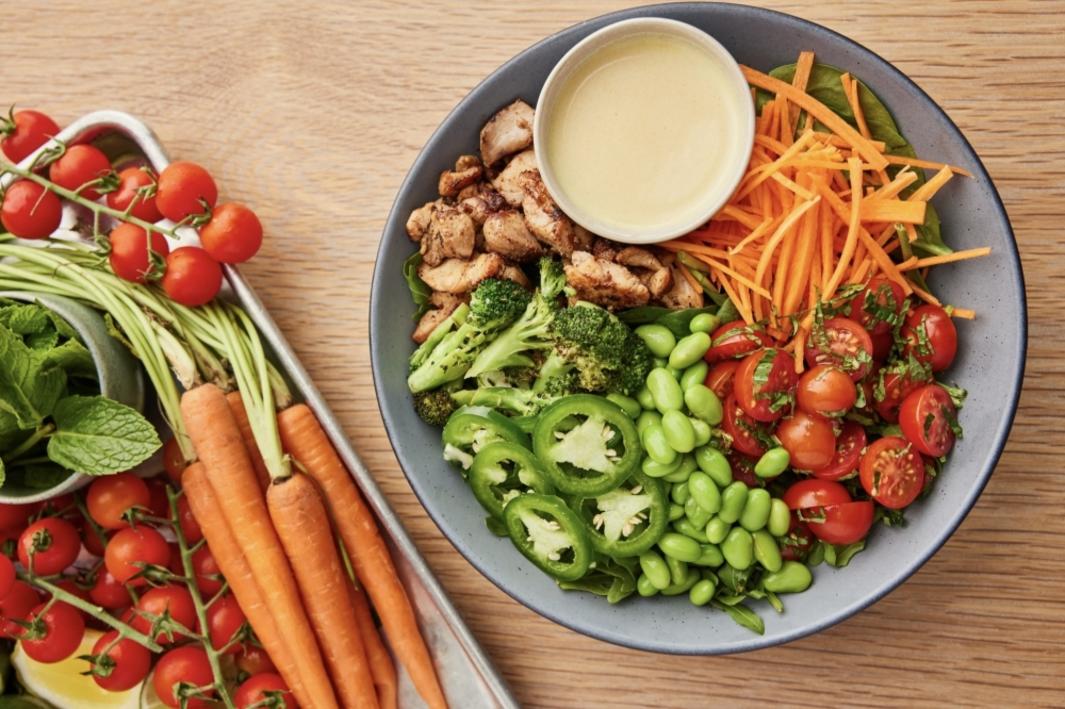 Honest Mary's khai trương tiệm đầu tiên tại Houston 1 399345