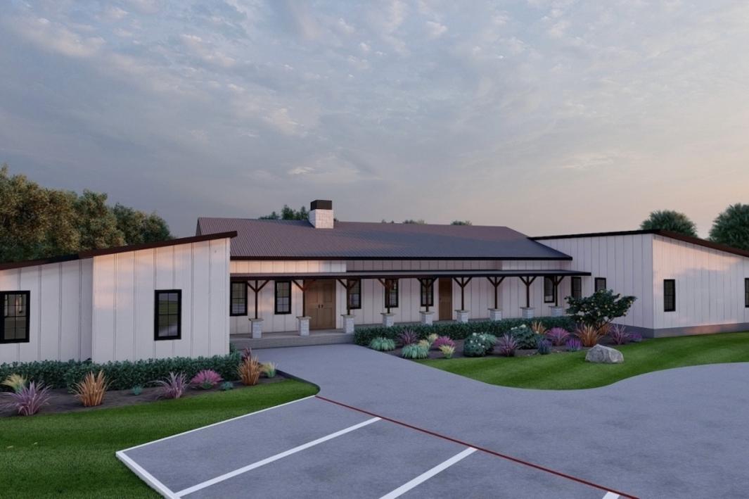 Bluebonnet Family Estates sắp khai trương tại Leander vào tháng Hai 1 399352