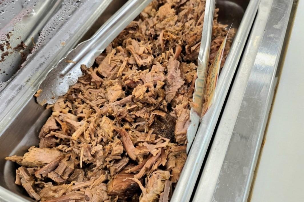 Nhà hàng Sugar Mills Taco Co. khai trương tại Sugar Land 1 399361