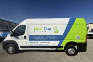 Next Day Access Austin Mở Địa Điểm Mới Tại Georgetown 18 Next Day Access Austin Mở Địa Điểm Mới Tại Georgetown