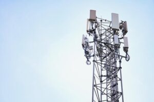 The Woodlands Xây Tháp Thu Phát Sóng Di Động Mới 2 The Woodlands Xây Tháp Thu Phát Sóng Di Động Mới