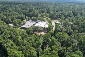 Trường Montessori ở Kingwood chuẩn bị khánh thành tòa nhà tiểu học mới 33 Trường Montessori ở Kingwood chuẩn bị khánh thành tòa nhà tiểu học mới