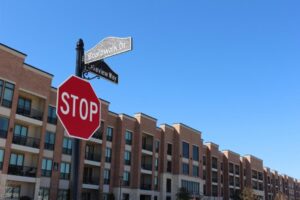 Khu Katy Boardwalk Sẽ Có Thêm Nhiều Nhà Ở Gia Đình 33 Khu Katy Boardwalk Sẽ Có Thêm Nhiều Nhà Ở Gia Đình