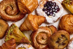 Ẩm thực Ý và tòa nhà cao tầng mới: Cập nhật 8 điểm kinh doanh tại trung tâm Austin 19 Ẩm thực Ý và tòa nhà cao tầng mới: Cập nhật 8 điểm kinh doanh tại trung tâm Austin