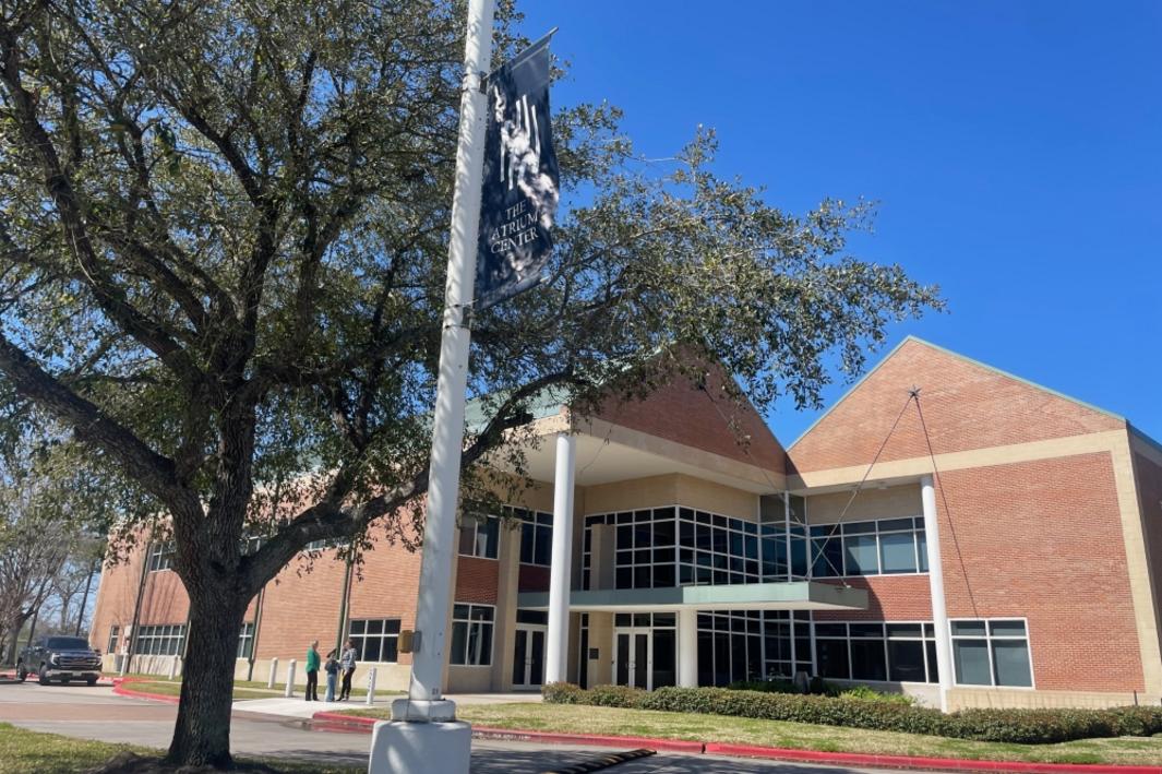 11 Sự kiện đáng chú ý ở New Caney, Porter (Texas) từ 11-16/12 1 399486